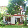 Отель Villu Villa, фото 18