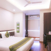 Отель Treebo Trend Sun Palace Bhopal, фото 7