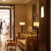 Отель InterContinental Riyadh, an IHG Hotel, фото 34