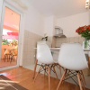 Отель Apartment Smokrovic, фото 1
