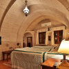 Отель Cappadocia Cave Suites Hotel - Special Class, фото 46