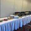 Отель Holiday Inn Hotel & Suites Lafayette North, an IHG Hotel, фото 16