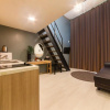 Отель Hue Loft, фото 4
