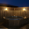 Отель Guesthouse Eldhestar, фото 12