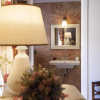 Отель Antica Casa i Sucinelli, фото 4
