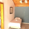 Отель Yali Butik Pansiyon, фото 3