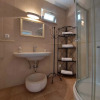 Отель Apartments Old Woman's Hip, фото 8