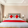 Отель OYO 138 Aparthotel 18, фото 2