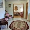 Отель The Roselea, фото 8