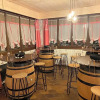 Отель La Kinkerne, фото 19