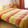 Отель House With 3 Bedrooms in Portiragnes, With Shared Pool, Furnished Terrace and Wifi, фото 14