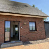 Отель Ferienhaus 17 