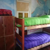 Отель Gnomo Hostel, фото 3
