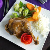 Meal