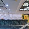 Отель Zhuhai Guoneng Hotel, фото 5