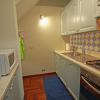 Отель Casa Molly by Wonderful Italy, фото 6
