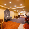 Отель Mercure Istanbul Bakirkoy, фото 32