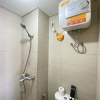 Отель Homey 2Br Apartment At Gateway Pasteur, фото 7