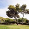 Отель Sant Pol Beach Front, фото 16