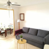 Отель Apartamento La Mata Playa, фото 4