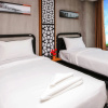 Отель B2 Khon Kaen Hotel, фото 4