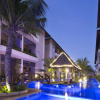 Отель Bali Hotel, фото 12