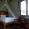 Отель Emir surfcamp, фото 3