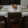 Отель Grace Inn Munnar Homestay, фото 15
