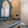 Отель Riad Chebbi, фото 15