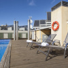 Отель Splendom Suites Pau Claris, фото 5