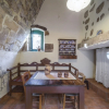 Отель Moundros 1620 Venetian residence, фото 11