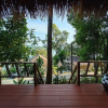 Отель Tolani Resort Koh Kood, фото 19