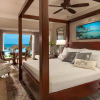 Отель Sandals Negril - ALL INCLUSIVE Couples Only, фото 5