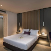 Отель Trianon Luxury Apartments & Suites, фото 31