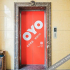 Отель Jintan White House Business Hotel, фото 12