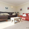 Отель Woolacombe Enderley 2 Bedrooms, фото 7