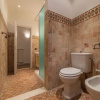 Отель Piramide & Testaccio Design Flat, фото 17