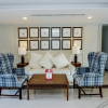 Отель Nida Rooms Luxury Chalong Pier, фото 9