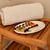 Отель Jardin Suites Highfield, фото 3