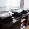 Отель The Altruist Business Stays (Navi Mumbai-2), фото 3