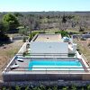 Отель Villa Murena - Con Piscina Privata e Splendida Vista Mare, фото 15