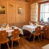 Отель Eggerstuberl, фото 24