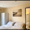 Отель Double Bedroom with PT/B, фото 6