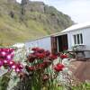 Отель South Iceland Guesthouse, фото 17