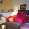 Отель Playa Royale Residence Club at Paradise Village, фото 3