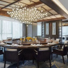Отель Delta Hotels by Marriott Kunming, фото 41