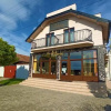 Отель Vila Astonia, фото 1
