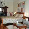 Отель Huonville Guesthouse, фото 4