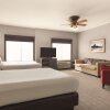 Отель Country Inn & Suites by Radisson, San Bernardino (Redlands), CA, фото 7