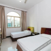 Отель OYO Sifang Hotel, фото 3
